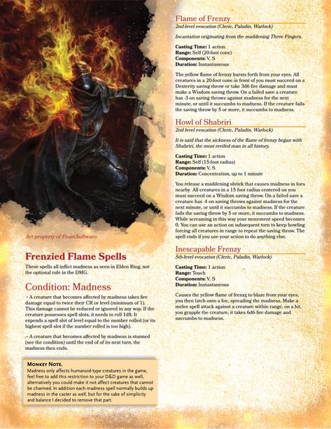 D D Classes, Dnd Classes, Dnd Races, Dungeons And Dragons 5e, Dungeons And Dragons Classes, Ascii Art, Dnd 5e Homebrew, Dnd Monsters, Elden Ring