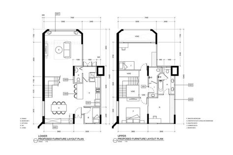 Hdb Maisonette, Kitchen Triangle, Glass Balustrade, Laundry Area, Cosy Corner, Walk In Wardrobe, Got Quotes, Small Bathroom Design, Main Door