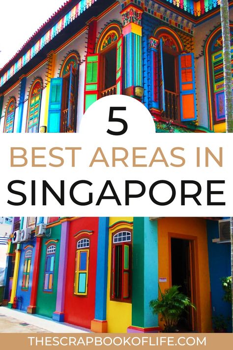 Where To Stay In Singapore, Singapore Travel Tips, Singapore Itinerary, Singapore Travel, Southeast Asia Travel, Bucket List Destinations, Angkor Wat, Bali Travel, Angkor