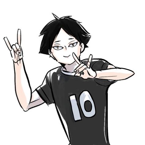 Suna Rintarou Timeskip Manga, Suna Haikyuu Pfp, Haikyuu Manga Icons Suna, Haikyuu Png Icon, Suna Official Art, Suna Manga Icon, Haikyuu Rintaro Suna, Rintaro Suna Icon, Haikyuu Inarizaki Team