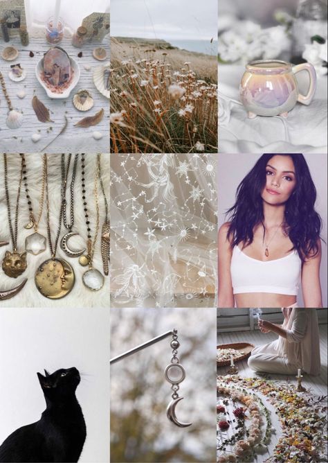 Healer Witch Aesthetic, Whitelighter Aesthetic, Healers Aesthetic, White Witch Aesthetic Outfit, Spiritual Business Aesthetic, White Witch Outfit, Healer Aesthetic Magic, Fairy Witch Aesthetic, Light Witch Aesthetic