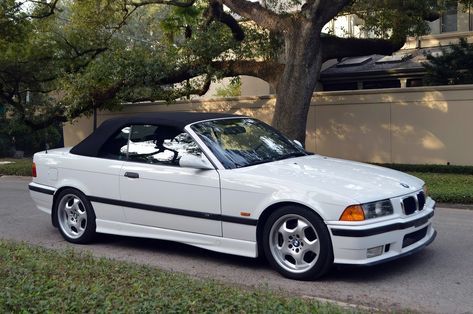 Bmw E30 M3 Convertible, Bmw E36 Convertible, E36 Convertible, 328i Bmw, Bmw E30 Convertible, E30 Convertible, Bmw 3 Series Convertible, Bmw M3 Convertible, M3 Convertible