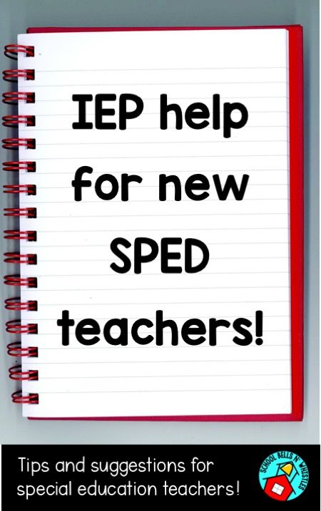 Accommodations Checklist For Teachers, Writing An Iep Special Education, Iep Meeting Outfit, Teacher Weekly Organization, High School Inclusion Teacher, Inclusion Classroom Special Education, Resource Room Teacher Special Education, Middle School Special Education Classroom, Elementary Special Education Classroom Setup