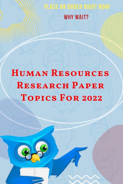 Students should pay attention to these current trends in human resources to find the most critical topics for research papers. Here is a list of some interesting HR research paper topics to write about in 2022. plagiarism checker/plagiarism checker free/free plagiarism checker/plagarism checker/argumentative essay topics/check for plagiarism/plagerism checker/homework help/plagiarism check/check plagiarism/essay writer/persuasive essay topics/write my essay/essay help/essay writing service College Essay Topics, Argumentative Essay Topics, College Admission Essay, Expository Essay, College Application Essay, Dissertation Writing Services, Paper Writer, Best Essay Writing Service, Critical Essay