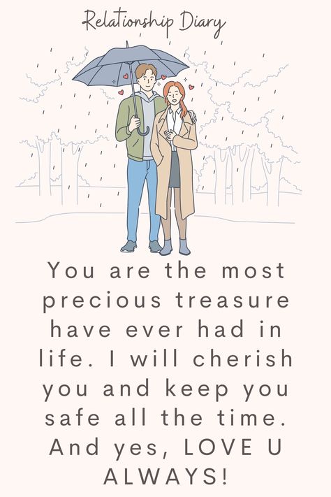 #lovequotesforher #lovequotesforhim #relationshipquotes #couplegoals #lovetexts Disney Love Stories, Perfect Girlfriend, She Quotes, Relationship Status, This Is Love, Love U, Disney Love, Life I, Loving U