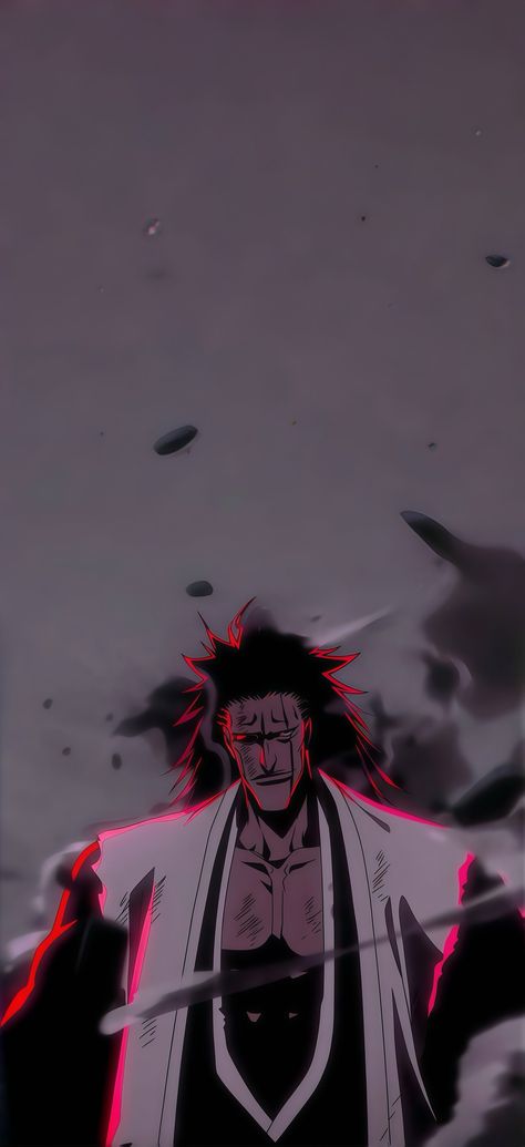 Nel Wallpaper Bleach, Bleach Red Wallpaper, Bleach Iphone Wallpaper Hd, Bleach Yoruichi Wallpapers, Bleach Dark Wallpaper, Bleach Bankai Wallpapers, Kisuke Urahara Bankai, Kenpachi Zaraki Wallpapers, Arrancar Bleach