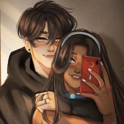 Grinch Matching Pfp, Katara And Zuko Fanart Spicy, Katara And Zuko, Avatar The Last Airbender Zuko And Katara Fan Art, Zuko And Katara Modern, Katara And Zuko Fanart Kiss, Katara Pfp Comic, Zuko And Katara Fan Art Love, Zuko And Katara Pregnant