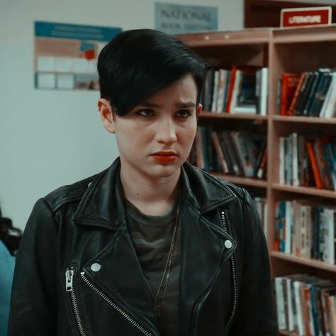 Audrey Scream, Audrey Jensen, Bex Taylor Klaus, Scream Series, Scream Tv Series, Mtv Scream, Crystal Reed, Me Tv, Iconic Movies