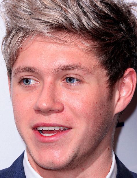 Niall Horan Blonde, Happy Person, One Direction Niall, James Spader, Blonde Guys, James Horan, Irish Men, Niall Horan, His Eyes