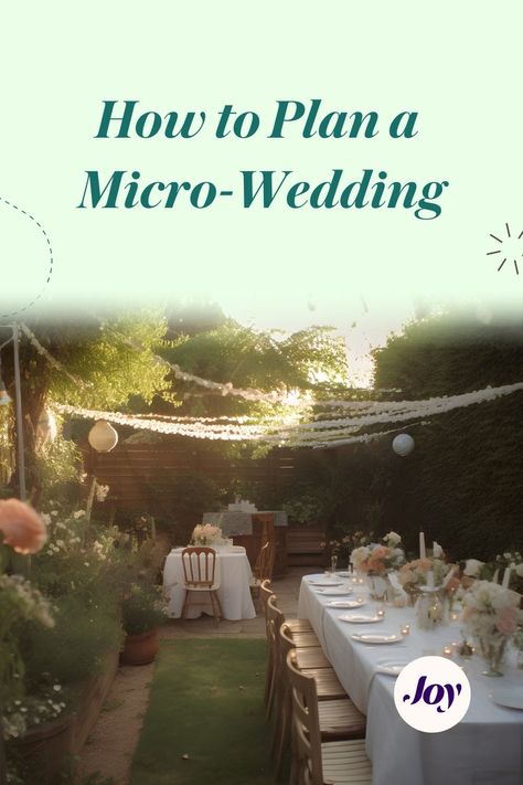 Dreaming of an intimate wedding? Learn how to plan a stunning micro wedding with these simple steps! From curating a small guest list and finding the perfect venue to personalizing your ceremony and budget-friendly tips, this guide will help you create a memorable, heartfelt celebration. #MicroWedding #WeddingPlanning #SmallWedding #KeepItSimple Intimate Micro Wedding Ideas, Micro Wedding Ceremony, Signature Cocktail Drinks, Wedding Guess, Cocktail Drink, Wedding Planning Websites, Wedding Stylist, Melbourne Wedding, Planning Checklist