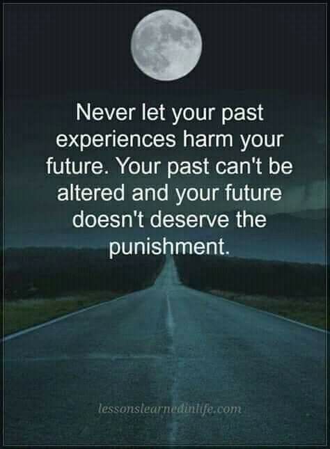 Past Present Future Quotes, Meh Quotes, Person Quotes, Past Quotes, Yogi Lifestyle, Experience Quotes, Future Quotes, Gratitude Journals, Self Appreciation