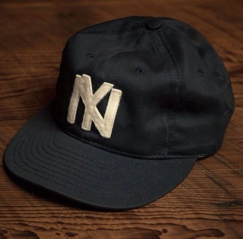 Topi Vintage, Workout Hat, Blind Barber, Men's Skincare, New York Brooklyn, Ursa Major, Workwear Vintage, Shirt Design Inspiration, Street Fashion Men Streetwear