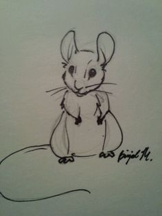 1000+ ideas about Mouse Illustration on Pinterest | Illustrations ... Mice Art Illustration, How To Draw A Mouse, Rat Doodle, Mouse Doodle, Atrapasueños Tattoo, Maus Illustration, Mouse Tattoo, Mouse Sketch, Mouse Tattoos