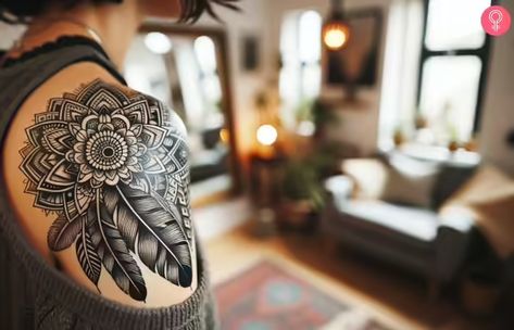 16 Best Symbolic Aztec Tattoo Ideas And Their Meanings Feminine Aztec Tattoo, Aztec Symbols Tattoo, Aztec Pattern Tattoo, Aztec Flower Tattoo, Warrior Symbol Tattoo, Warrior Symbols, Portland Tattoo, Aztec Symbols, Twin Tattoos