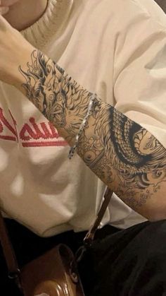 Lower Sleeve Tattoo Men, Chest Tattoo Sketches, Half Sleeve Men, 50 Tattoo, Simple Tattoos For Guys, Wrist Tattoos For Guys, Half Sleeve Tattoos For Guys, Arm Tattoos For Guys, Half Sleeve Tattoo