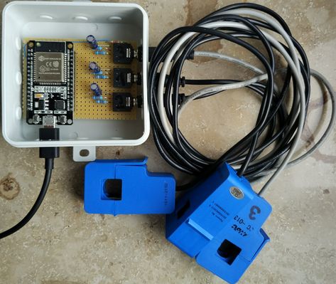 Arduino Home Automation, Arduino Wireless, Diy Home Automation, Esp8266 Projects, Electronics Illustration, Esp8266 Arduino, Iot Projects, Diy Tech, Pi Projects