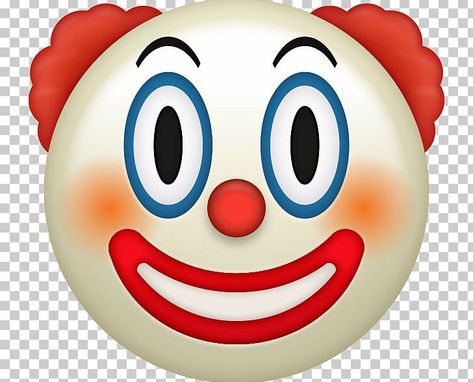 Car Emoji, Huawei Wallpapers, Icon Emoji, Emoji Movie, Pennywise The Clown, Laughing Jack, Emoji Images, Computer Icon, 3d Stickers