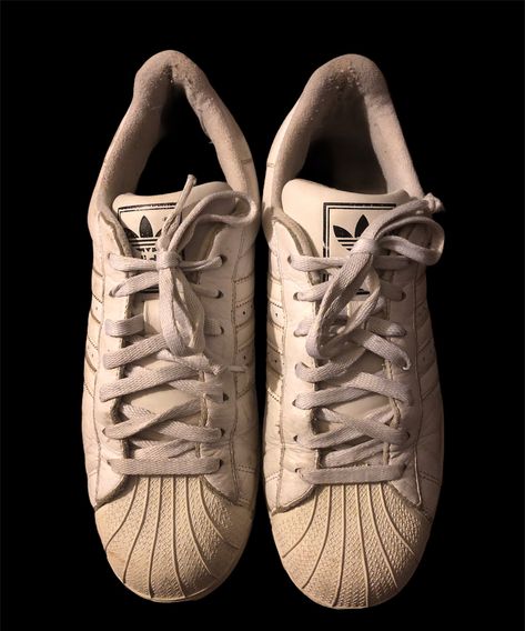 Vintage superstar Adidas size 10.5 Adidas Superstar Vintage, Adidas Superstar Customized, Adidas Superstar Camo, Adidas Superstar All White, Superstar 82 Adidas, Superstar Adidas, Adidas Originals Superstar, Vintage Adidas, 1970s