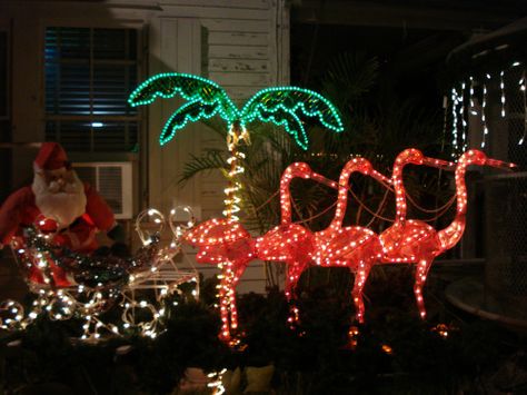 Lighted Boat Parade Ideas.... hell with the boat parade... great pontoon ideas!!! lol Light Parade Ideas, Florida Christmas Decorations, Cali Christmas, Christmas Floats, Tropical Christmas Decorations, Pontoon Ideas, Christmas Tropical, Camper Christmas, Retro Miami