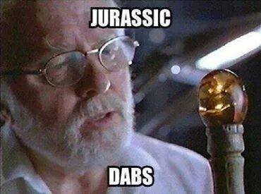 Jurassic dabs Richard Attenborough, Be With You Movie, Famous Movies, Jurassic World, Jurassic Park, Round Sunglass Men, Amber, First Love, Humor