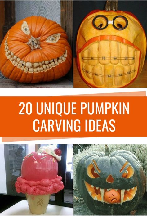 Pumpkin carving Diy Carved Pumpkins Ideas, Original Pumpkin Carving Ideas, Pumpkin Carving Competition Ideas, Difficult Pumpkin Carving Ideas, Large Pumpkin Carving Ideas, Pumpkin Carving Unique, Unique Pumpkin Carving Ideas Awesome, Unique Pumpkin Carving Ideas Easy, Unique Pumpkin Carving Ideas Creative