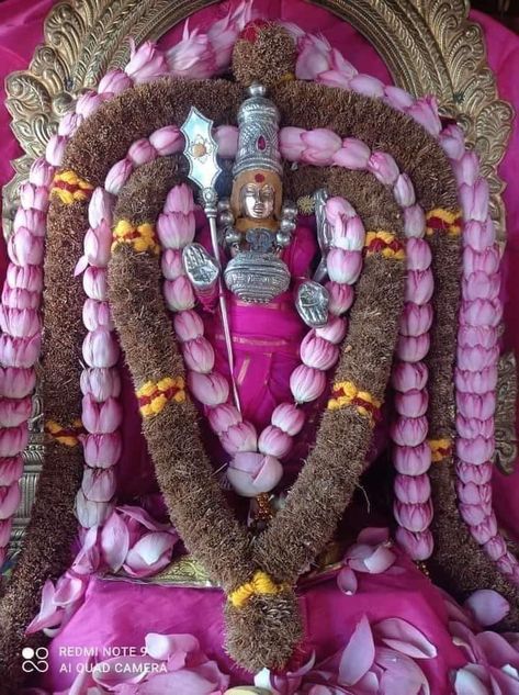 Murugan Photo, Pictures Of God, Lord Vinayaka, Subramanya Swamy, Murugan Images, God Murugan, God Illustration, Meditation Images, Hara Hara Mahadeva