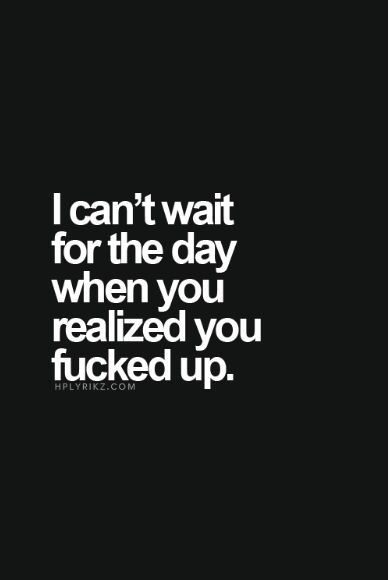 Cannot wait..... 🙎 Deep Relationship Quotes, Inspirerende Ord, Letting Go Quotes, Go For It Quotes, Breakup Quotes, Quotes About Moving On, Badass Quotes, Moving On, Quotes Love