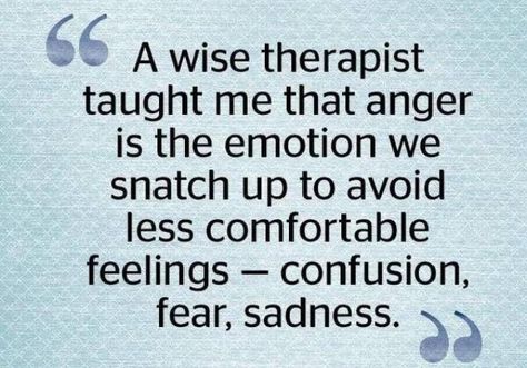 Don't waste time being angry. Free Your Mind, Waste Time, New Energy, Quotable Quotes, A Quote, Great Quotes, Inspirational Words, Cool Words, Anger