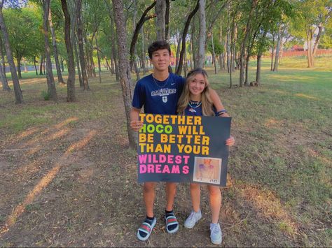 Taylor Swift Themed Homecoming Proposal, Book Homecoming Proposal, Best Friend Hoco Proposal Taylor Swift, Hoco Signs Taylor Swift, Taylor Swift Themed Hoco Proposal, Homecoming Proposal Ideas Taylor Swift, Bestie Hoco Proposals, Taylor Swift Homecoming Proposal, Best Friend Homecoming Proposal