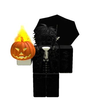 Headless Roblox Avatars, Roblox Avatar Boy, Roblox Boy Avatar, Roblox Avatars Boy, Avatar Boy, Boy Avatar, Beast Boy, Cool Avatars, Roblox Avatar