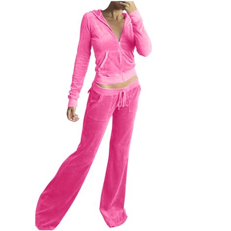 PRICES MAY VARY. womens clothing fall 2023 womens cargo sweatpants sweat pants for women ladies sweatpants track pants women sweater pants fall jackets for women 2023 workout pants sweatpants womens loungewear set women's cargo pants cotton yoga pants for women cotton joggers for women athletic wear women womens workout pants outfits for women womens clothing fall 2023 womens tops casual sexy winter outfits for women 2023 cargo sweatpants ladies sweatsuits comfy set womens lounge wear womens jog Velour Tracksuit, Tracksuit Outfit, Joggers Outfit, Sweatsuit Set, Jogging Suit, Activewear Sets, Tracksuit Set, Velvet Fashion, Tracksuit Women