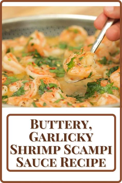 Lemony Shrimp Scampi, Garlic Scampi Sauce, Shrimp Scampi Bruschetta, Best Scampi Sauce Recipe, Shrimp Scampi Seasoning Mix Recipe, Shrimp Scampi Soup, Carrabas Shrimp Scampi, Shrimp Scampi Seasoning Recipe, Shrimp Scampi With Rice Recipes