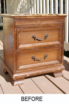 Flea Market Flip Ideas, Cheap Diy Furniture, Cheap Living Room Furniture, Flip Ideas, Diy Furniture Cheap, Painting Wooden Furniture, Flea Market Flip, Creative Furniture, Furniture Makeovers