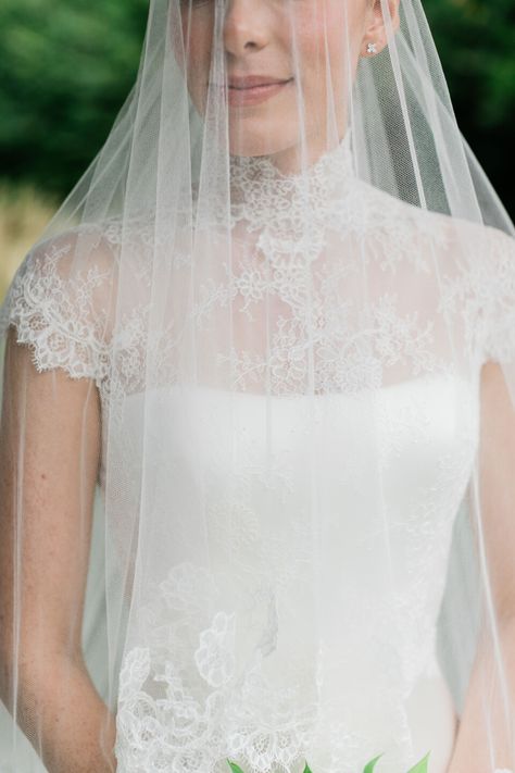 Phillipa Lepley bride Madison - Phillipa Lepley Philipa Lepley Wedding Dress, Phillipa Lepley, British Wedding Dresses, Silk Tulle Veil, Garden Inspired Wedding, Hamptons New York, Florence Wedding, English Garden Wedding, British Wedding