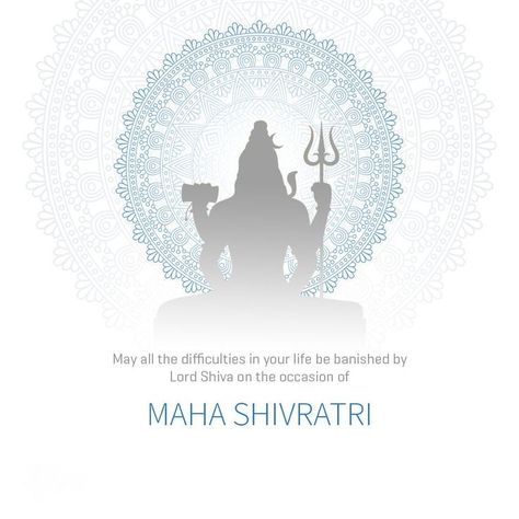 Happy Mahashivratri Images, Mahashivratri Images Hd, Maha Shivratri Wishes, Mahashivratri Wishes, Shivratri Wishes, Mahashivratri Images, Shiva Images Hd, Happy Mahashivratri, Happy Maha Shivratri