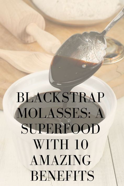 Blackstrap Molasses Smoothie, Black Strap Molasses Drink, Black Molasses Benefits, Blackstrap Molasses Drink, Molasses Benefits Health, Black Strap Molasses Benefits, Black Strap Molasses Recipes, Blackstrap Molasses Benefits, Molasses Benefits