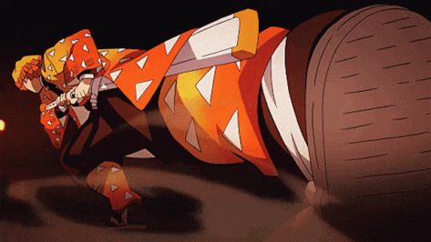 Tiamat Dragon, Madara Wallpaper, Der Joker, 다크 판타지, Good Morning Gif, Animation Reference, Naruto Wallpaper, 2d Animation, Anime Character Drawing