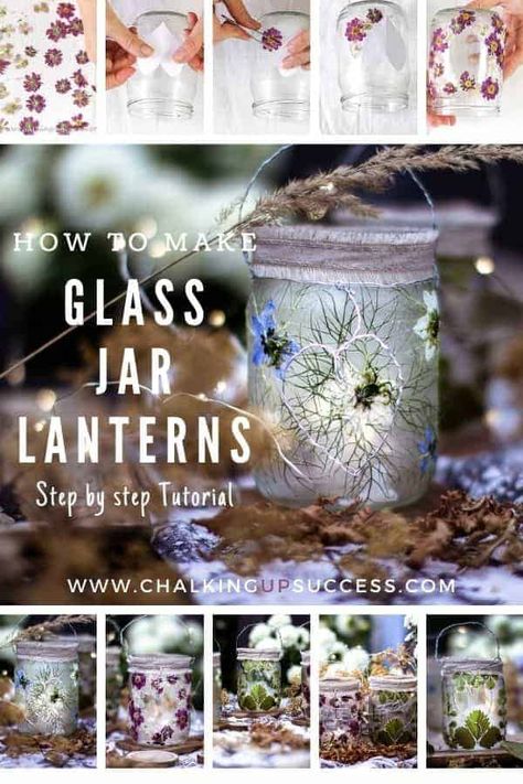 Party Decorations On A Budget, Camp Activities For Kids, Crafts To Do At Home, Decorations On A Budget, Nature Camp, Crafts With Glass Jars, Diy Nature, Camp Activities, Instead Of Flowers