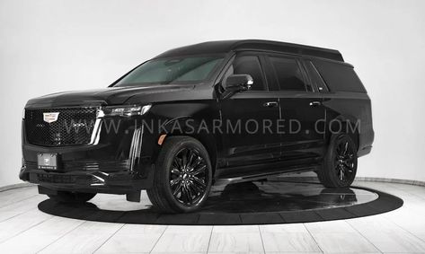 Armored Limousine, Inkas Armored, Limousine Car, Fire Suppression System, G63 Amg, Lifted Cars, Thomas Shelby, Suv Cars, Benz Sprinter