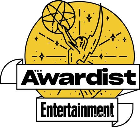 Who Will Win the Emmys? Our TV Critics Make Their Predictions. The Emmys, Who Will Win, Entertainment Weekly, Apple News, Novelty Sign, Entertainment, Reading, Tv