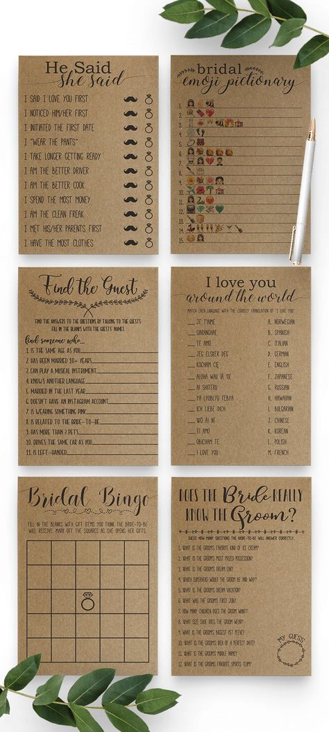 Coin Shower Ideas Wedding, Honeymoon Shower, Hen Ideas, Bridal Shower Inspo, Bridal Shower Decorations Diy, Bridal Shower Diy, Wedding Guest List, Bridal Shower Food, Lexington Kentucky