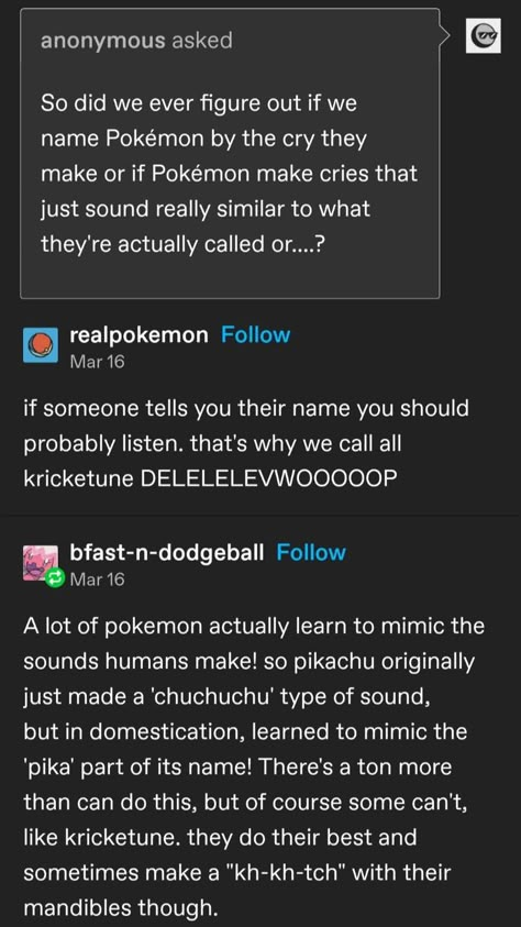 Dialogue Ideas, Pokemon Story, All The Pokemon, Pokemon Stories, Chaotic Evil, Like Pokemon, Funny Gaming Memes, Mystery Dungeon, Legends Arceus