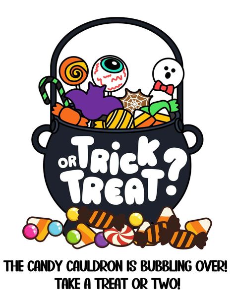 Free Printable Halloween Candy Signs Halloween Candy Bowl Sign Printable Free, Halloween Candy Signs Printable, Halloween Candy Sign, Printable Signs Free, Halloween Signs Diy, Halloween Candy Bowl, Candy Signs, Free Printable Halloween, Halloween Printables Free