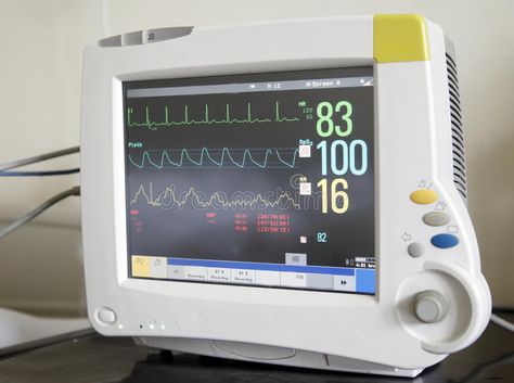 Heart monitor. In the hospital ICU , #Sponsored, #monitor, #Heart, #ICU, #hospital #ad Hospital Heart Monitor, Evangelion Aesthetic, Computer Heart, Ekg Technician, Emergency Alert System, Heart Hospital, Heart Monitor, Or Nurse, Inanimate Objects