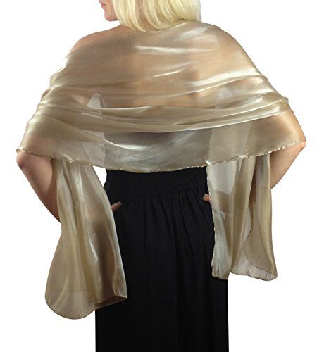 Silky Iridescent Wrap Stole Shawl For Weddings Bridal Bri... https://www.amazon.co.uk/dp/B00FWRPIE4/ref=cm_sw_r_pi_dp_x_lIqKybK7VDJ5B Shawl Aesthetic, Hollow Aesthetic, Silver Shawl, Disco Wedding, Wrap Clothing, Pixie Hollow, Evening Wraps, Formal Wear Women, Wedding Silver