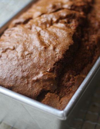 Whole Grain Einkorn Pumpkin Bread | Jovial Recipes Einkorn Recipe, Ancient Wheat, Einkorn Bread, Baking Pies, School Meal, Einkorn Recipes, Recipe Bread, Scratch Cooking, Recipes Savory