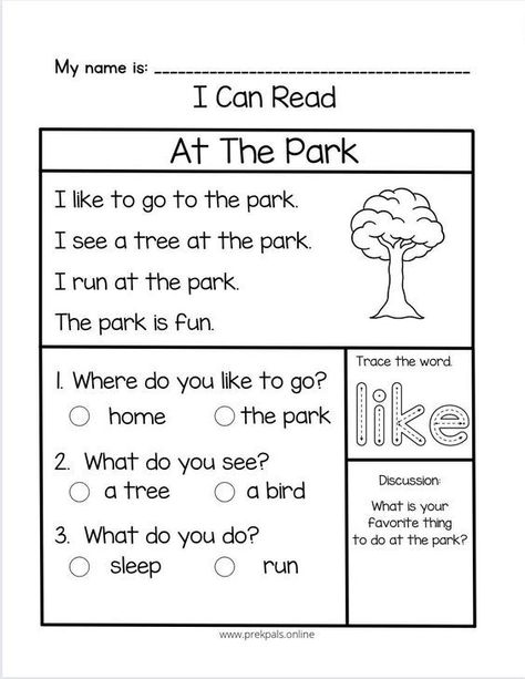 Easy Reading Passages - Etsy in 2024 | Reading comprehension worksheets, Phonics reading passages, Reading passages Phonics Reading Passages, Reading Comprehension For Kids, Kindergarten Phonics Worksheets, Kindergarten Reading Worksheets, Learning To Read, Sight Words Kindergarten, 2nd Grade Reading, Beginning Reading, Phonics Reading