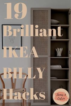 Billy Bookshelf Shoe Storage, Billy Bookcase In Office, Billy Bookcase Hack Shoes, Billy Bookcase Office Storage, Ikea Billie Bookcase Hacks, Billy Shoes Ikea, Ikea Billy Bookcase Hack Shoes, Ikea Billy Bookcase Shoe Storage, Ikea Billy Bookcase Makeover