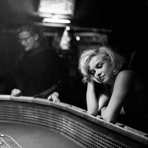 Eve Arnold, Robert Mapplethorpe, Lauren Bacall, Marilyn Monroe Photos, Richard Avedon, Norma Jean, Actrices Hollywood, Norma Jeane, Amy Winehouse