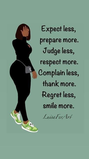 Encouragement Quotes For Women, Motivation For Women, Strong Black Woman Quotes, Black Inspirational Quotes, Babe Quotes, Daily Positive Affirmations, Girl Boss Quotes, Self Love Affirmations, Online Group